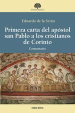 bw-primera-carta-del-apoacutestol-san-pablo-a-los-cristianos-de-corinto-editorial-verbo-divino-9788490735756