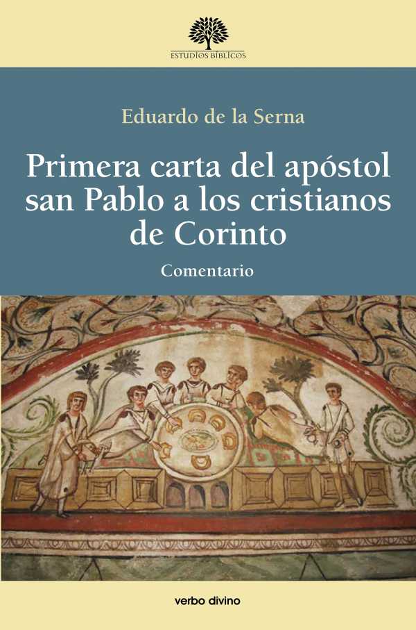 bw-primera-carta-del-apoacutestol-san-pablo-a-los-cristianos-de-corinto-editorial-verbo-divino-9788490735756