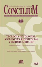 bw-teologiacutea-decolonial-violencias-resistencias-y-espiritualidades-editorial-verbo-divino-9788490735732