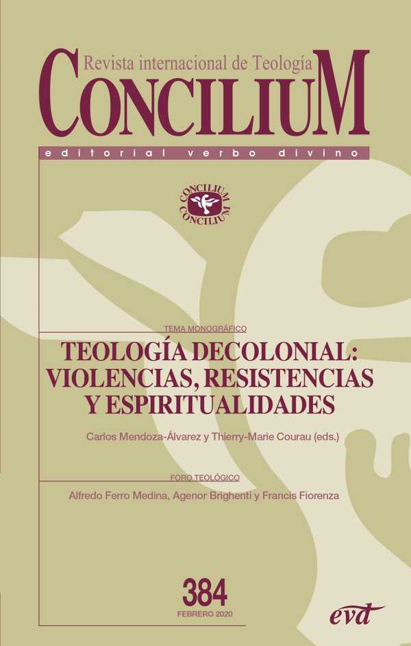 bw-teologiacutea-decolonial-violencias-resistencias-y-espiritualidades-editorial-verbo-divino-9788490735732