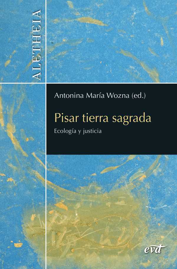 bw-pisar-tierra-sagrada-editorial-verbo-divino-9788490735657