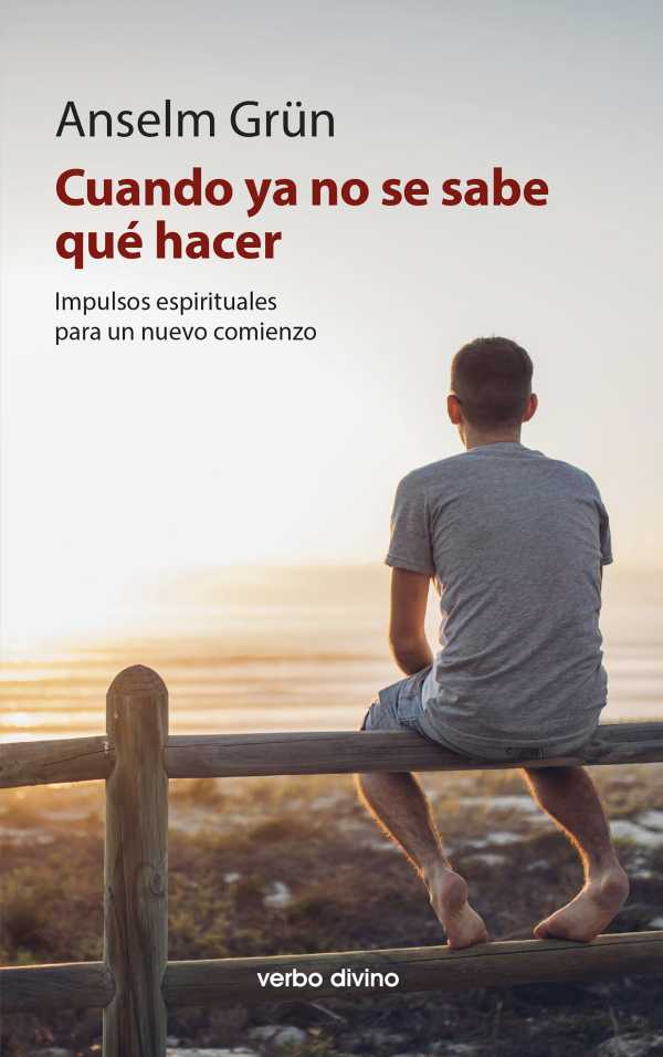 bw-cuando-ya-no-se-sabe-queacute-hacer-editorial-verbo-divino-9788490735374
