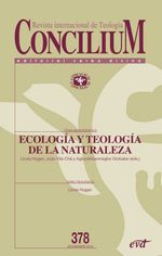 bw-ecologiacutea-y-teologiacutea-de-la-naturaleza-editorial-verbo-divino-9788490734674