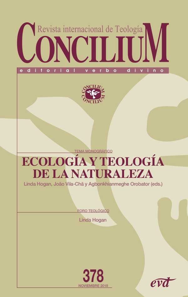 bw-ecologiacutea-y-teologiacutea-de-la-naturaleza-editorial-verbo-divino-9788490734674