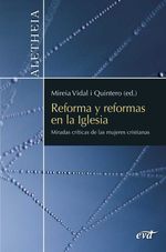 bw-reforma-y-reformas-en-la-iglesia-editorial-verbo-divino-9788490734636