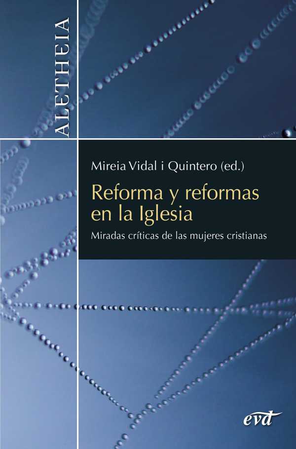 bw-reforma-y-reformas-en-la-iglesia-editorial-verbo-divino-9788490734636