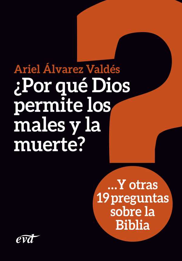 bw-iquestpor-queacute-dios-permite-los-males-y-la-muerte-editorial-verbo-divino-9788490734537