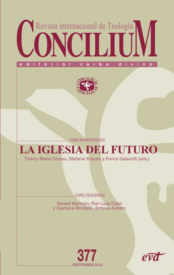 bw-la-iglesia-del-futuro-editorial-verbo-divino-9788490734483