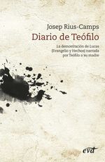 bw-diario-de-teoacutefilo-editorial-verbo-divino-9788490734414