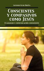 bw-conscientes-y-compasivos-como-jesuacutes-editorial-verbo-divino-9788490733998