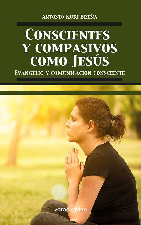 bw-conscientes-y-compasivos-como-jesuacutes-editorial-verbo-divino-9788490733998