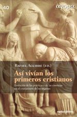 bw-asiacute-viviacutean-los-primeros-cristianos-editorial-verbo-divino-9788490733509