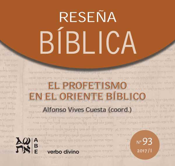 bw-el-profetismo-en-el-oriente-biacuteblico-editorial-verbo-divino-9788490733325