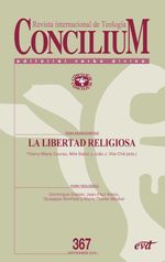 bw-la-libertad-religiosa-editorial-verbo-divino-9788490732755