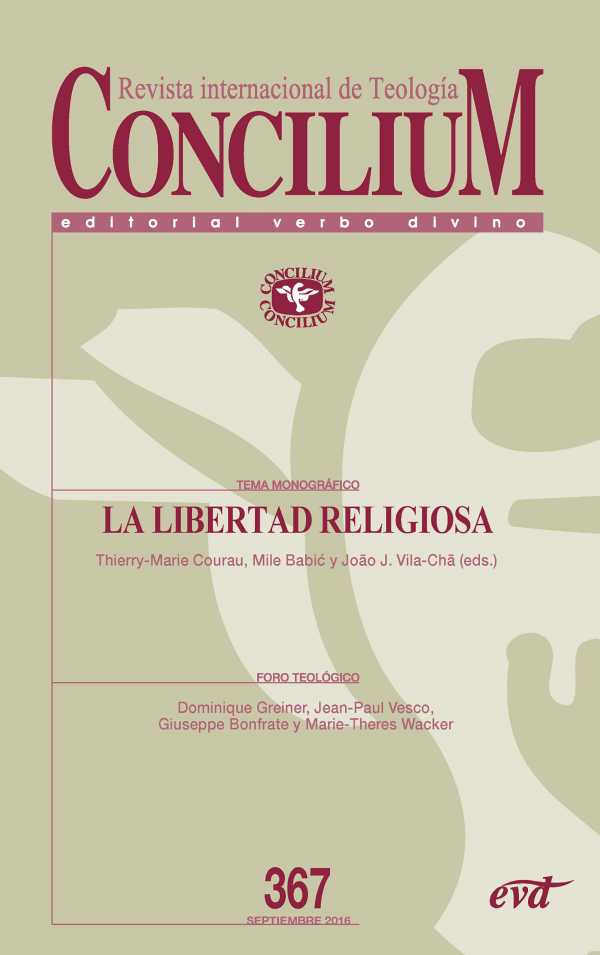 bw-la-libertad-religiosa-editorial-verbo-divino-9788490732755