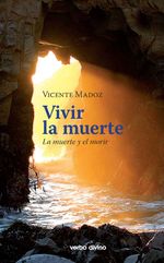 bw-vivir-la-muerte-editorial-verbo-divino-9788490731413