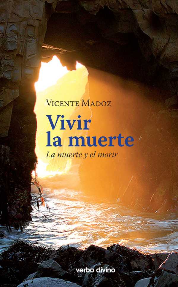 bw-vivir-la-muerte-editorial-verbo-divino-9788490731413