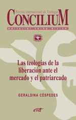 bw-las-teologiacuteas-de-la-liberacioacuten-ante-el-mercado-y-el-patriarcado-concilium-357-2014-editorial-verbo-divino-9788490730614
