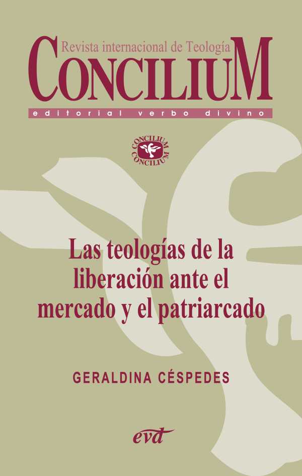 bw-las-teologiacuteas-de-la-liberacioacuten-ante-el-mercado-y-el-patriarcado-concilium-357-2014-editorial-verbo-divino-9788490730614