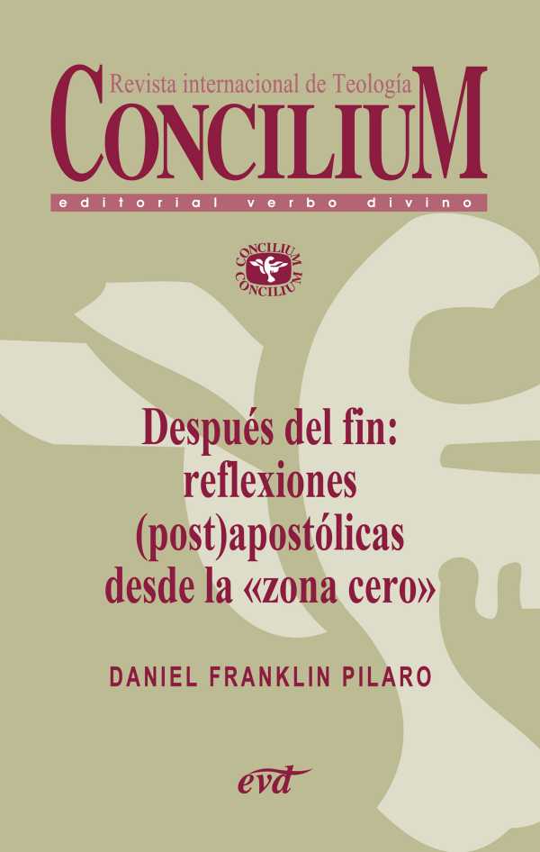 bw-despueacutes-del-fin-reflexiones-postapostoacutelicas-desde-la-quotzona-ceroquot-concilium-356-2014-editorial-verbo-divino-9788490730416