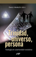 bw-trinidad-universo-persona-editorial-verbo-divino-9788490730287