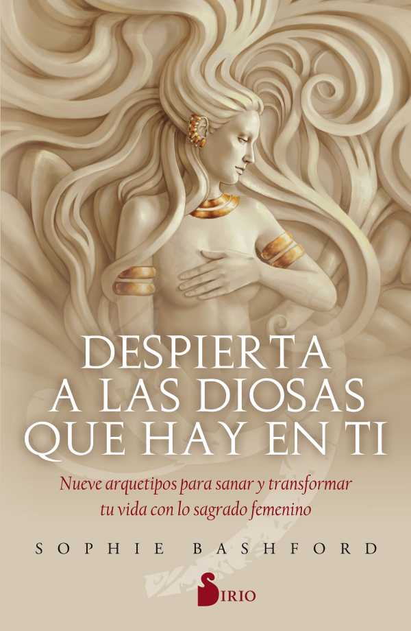bw-despierta-a-las-diosas-que-hay-en-ti-editorial-sirio-9788419105936