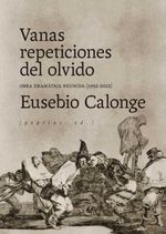 bw-vanas-repeticiones-del-olvido-pepitas-ed-9788418998225