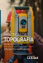 bw-praacutecticas-de-topografiacutea-u-de-la-salle-9786287510654
