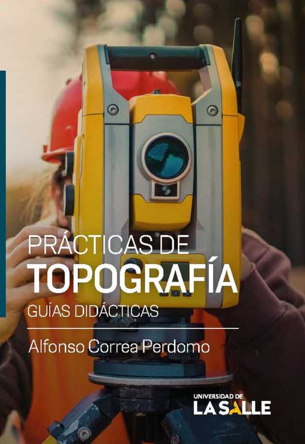 bw-praacutecticas-de-topografiacutea-u-de-la-salle-9786287510654