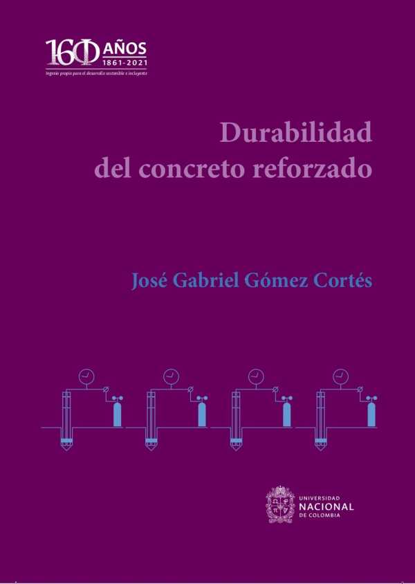 bw-durabilidad-del-concreto-reforzado-universidad-nacional-de-colombia-9789587948936