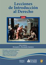 bw-lecciones-de-introduccioacuten-al-derecho-segunda-edicioacuten-epub-ediciones-unibagu-9789587544008