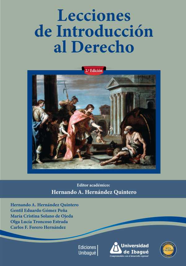 bw-lecciones-de-introduccioacuten-al-derecho-segunda-edicioacuten-epub-ediciones-unibagu-9789587544008