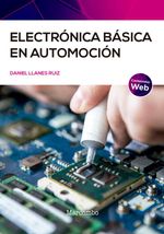 bw-electroacutenica-baacutesica-en-automocioacuten-marcombo-9788426735300