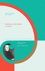 bw-mantildeanas-de-abril-y-mayo-iberoamericana-editorial-vervuert-9783968693668