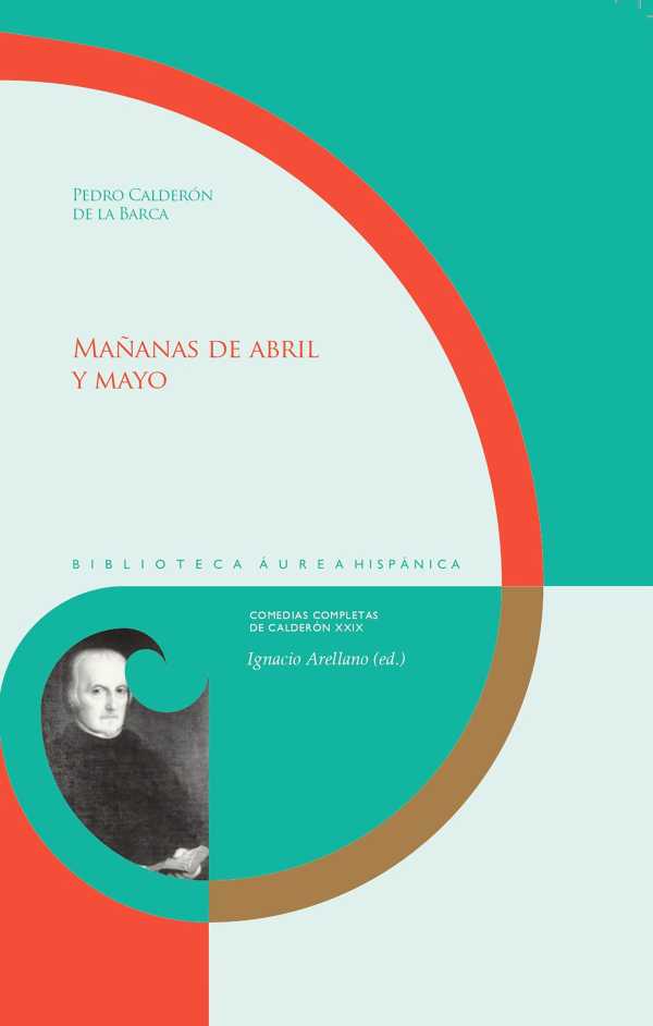 bw-mantildeanas-de-abril-y-mayo-iberoamericana-editorial-vervuert-9783968693668