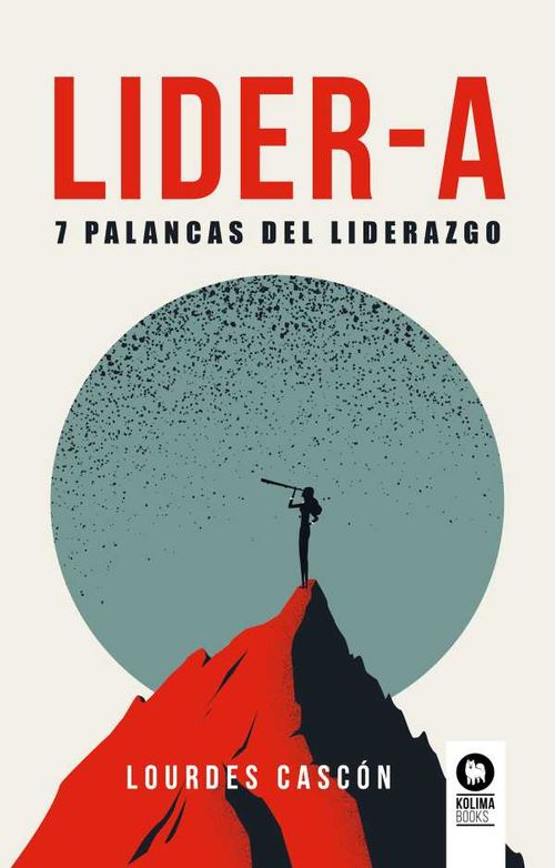 LIDERA