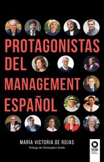bw-protagonistas-del-management-espantildeol-kolima-books-9788419495136
