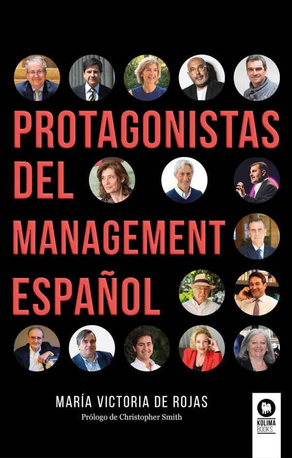 bw-protagonistas-del-management-espantildeol-kolima-books-9788419495136