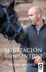 bw-equitacioacuten-con-sentido-kolima-books-9788419495075