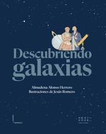 bw-descubriendo-galaxias-next-door-9788412565973