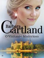 bw-o-visitante-misterioso-barbara-cartland-ebooks-ltd-9781788670432