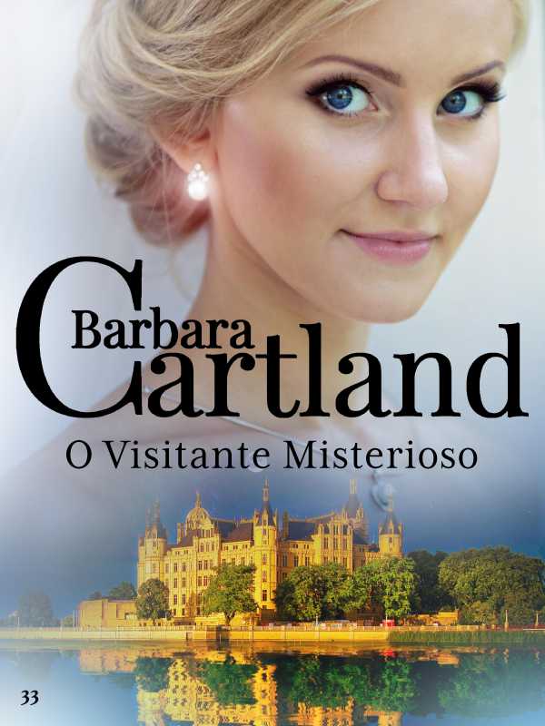 bw-o-visitante-misterioso-barbara-cartland-ebooks-ltd-9781788670432