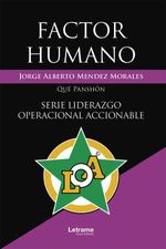 bw-factor-humano-letrame-grupo-editorial-9788411443289