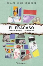bw-el-fracaso-editorial-catalonia-9789563249859