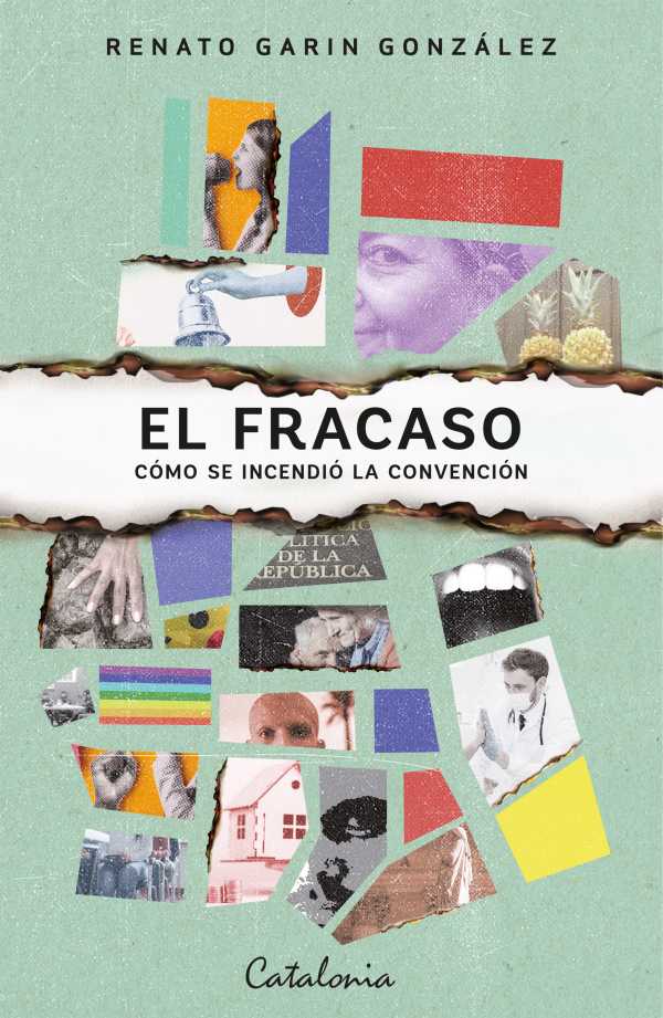 bw-el-fracaso-editorial-catalonia-9789563249859