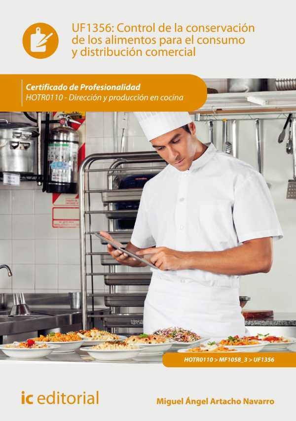 bw-control-de-la-conservacioacuten-de-los-alimentos-para-el-consumo-y-distribucioacuten-comercial-hotr0110-ic-editorial-9788411033091