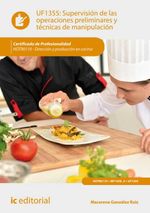 bw-supervisioacuten-de-las-operaciones-preliminares-y-teacutecnicas-de-manipulacioacuten-hotr0110-ic-editorial-9788411033060