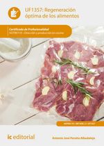 bw-regeneracioacuten-oacuteptima-de-los-alimentos-hotr0110-ic-editorial-9788411033022