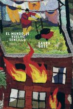 bw-el-mundo-se-vuelve-sencillo-editorial-barrett-9788418690310