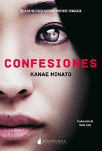 bw-confesiones-nocturna-9788418440489